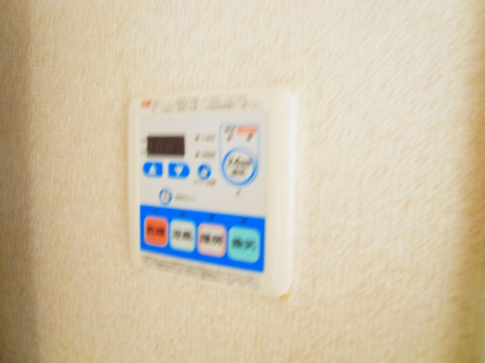 エストピア八潮 その他6