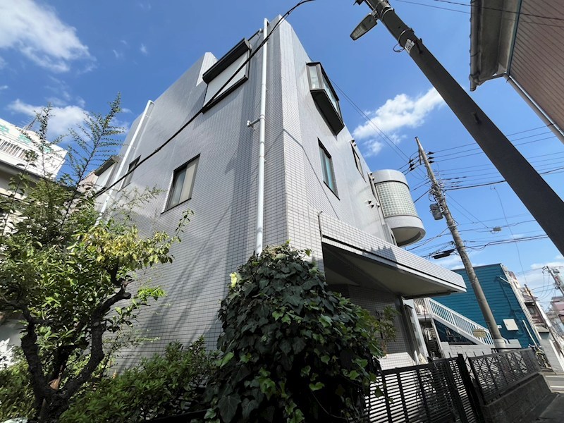 サウンドピア その他外観5