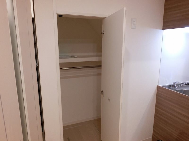 K&amp;#39;s flat その他4