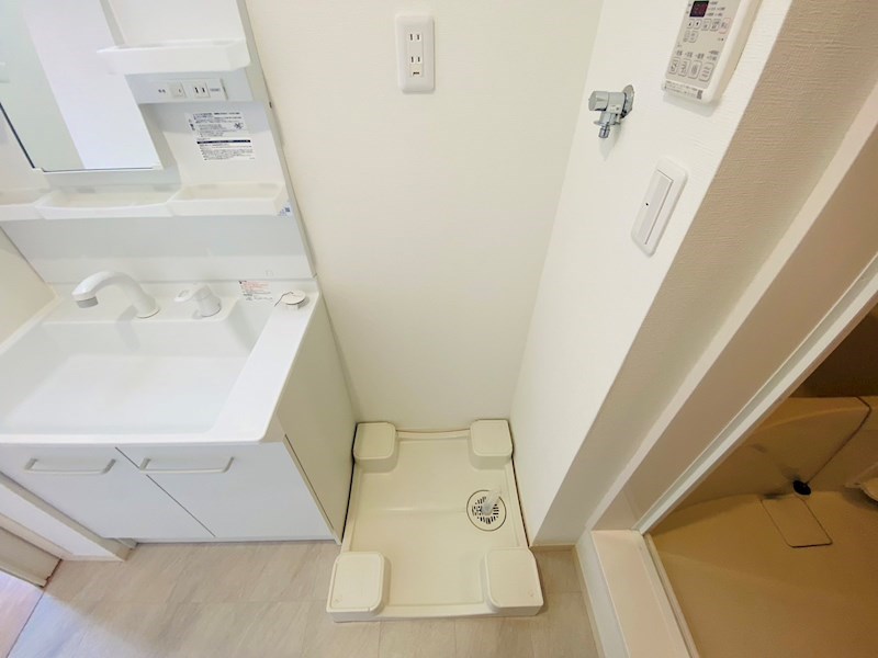 K&amp;#39;s flat その他14