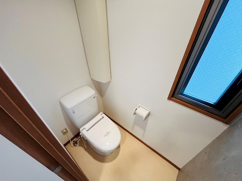 アイレックス その他1