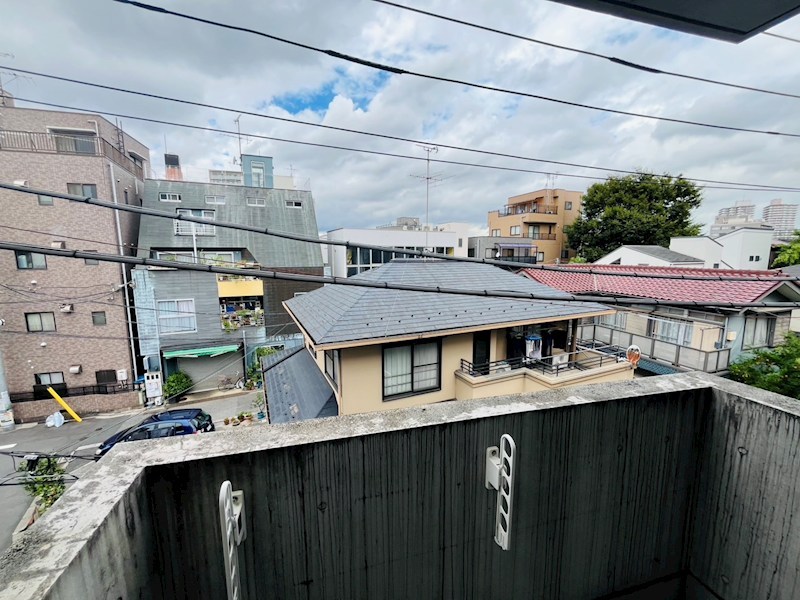 アイレックス その他6