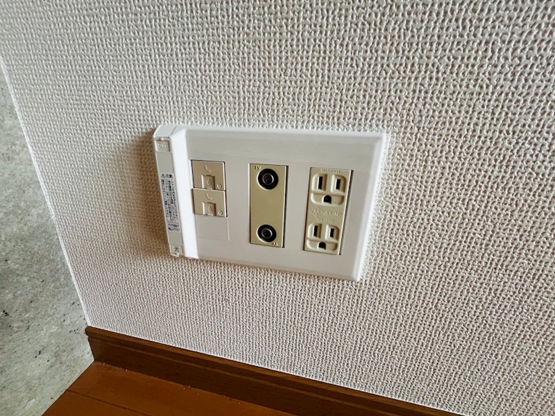 アイレックス その他7