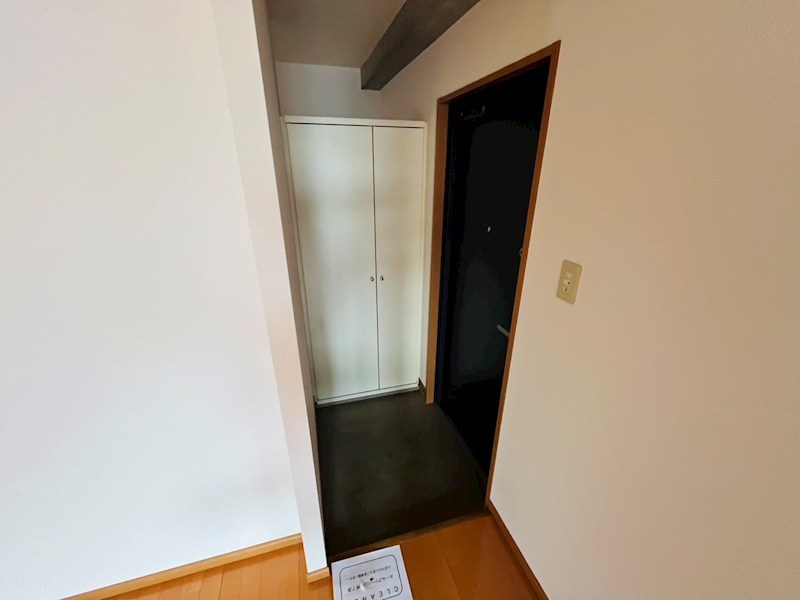 アイレックス その他9
