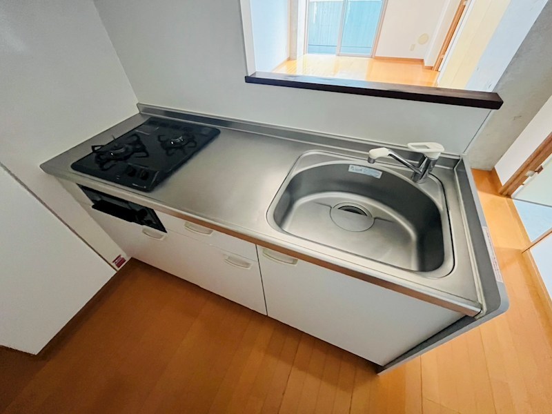 アイレックス その他23