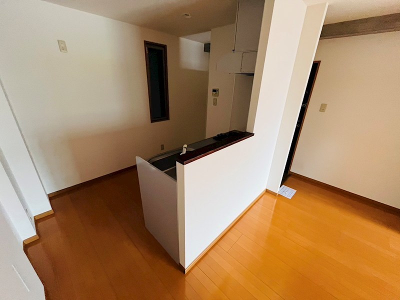 アイレックス その他25