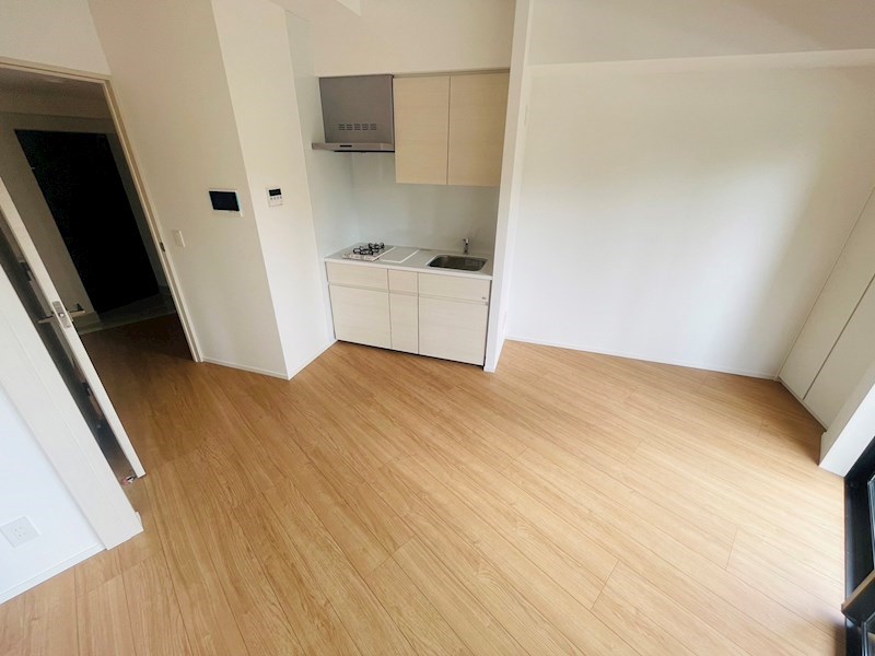 HF北千住レジデンス その他19