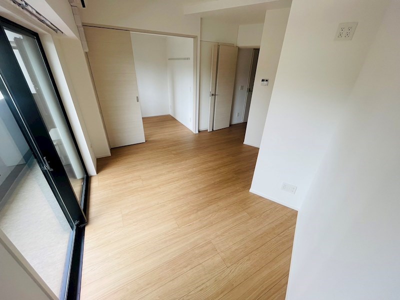 HF北千住レジデンス その他18