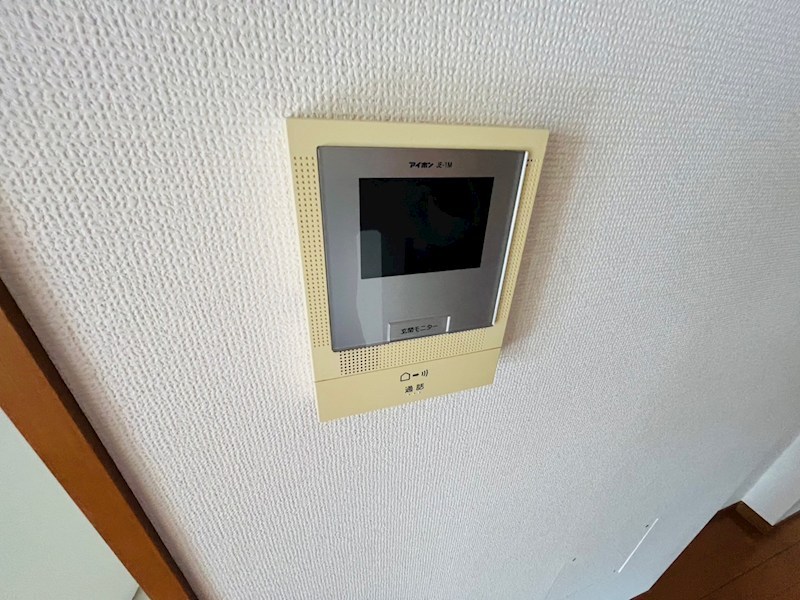 アイレックス その他4