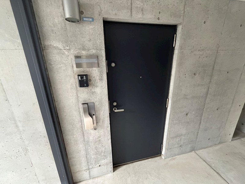 アイレックス その他10