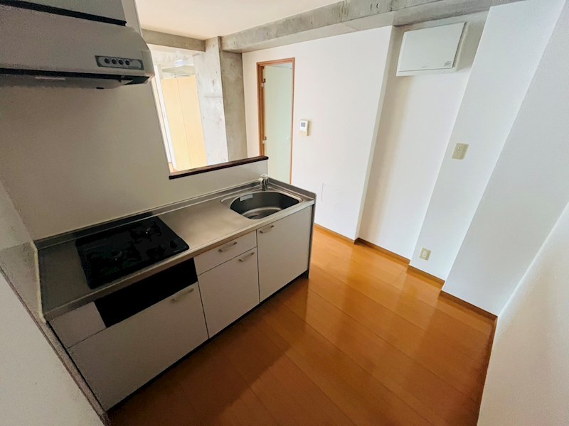 アイレックス その他20