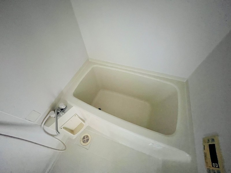 アイレックス その他26