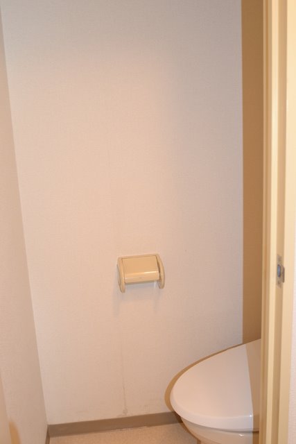 サウンドピア その他1