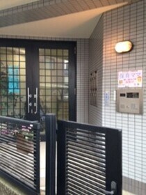 サウンドピア その他外観1