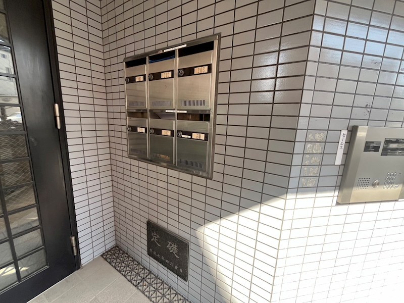 サウンドピア その他外観2