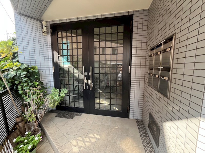 サウンドピア その他外観3