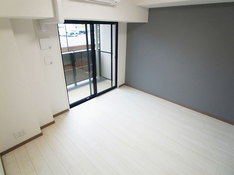 ORSUS　UMEJIMA その他29