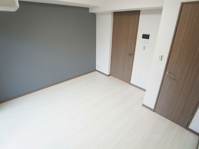 ORSUS　UMEJIMA その他31