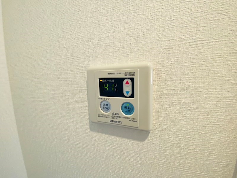 K&amp;#39;s flat その他8