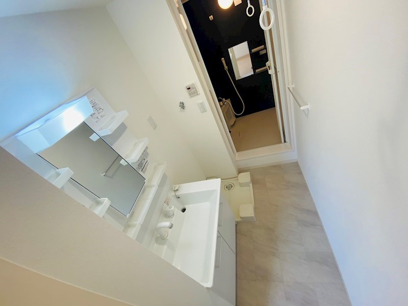 K&amp;#39;s flat その他13