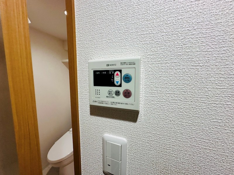 アンベリールマーロ北綾瀬２ その他17