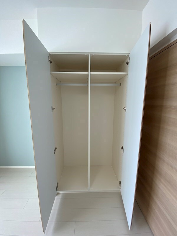 ＡＺＥＳＴお花茶屋Ⅵ  その他2