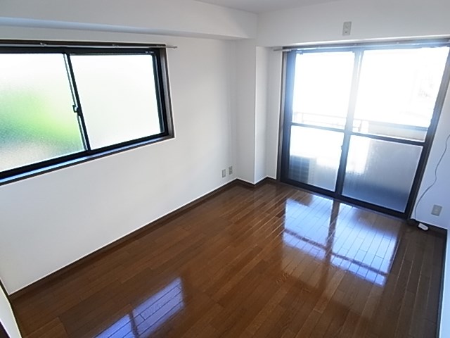 ファインクレストお花茶屋 その他1