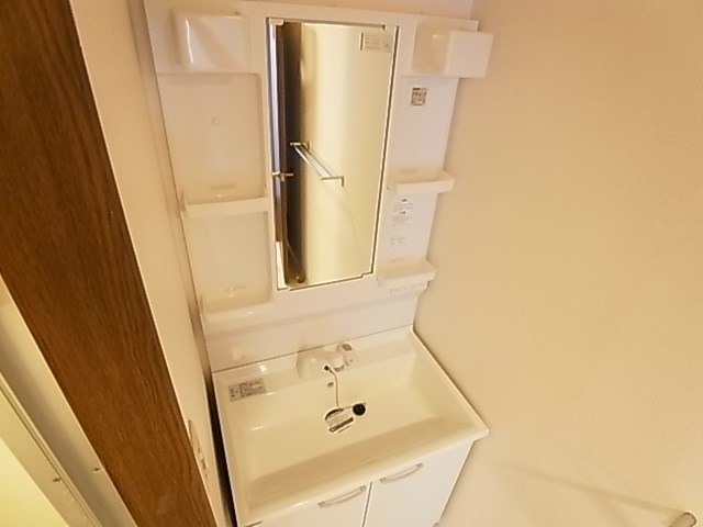 ファインクレストお花茶屋 その他3