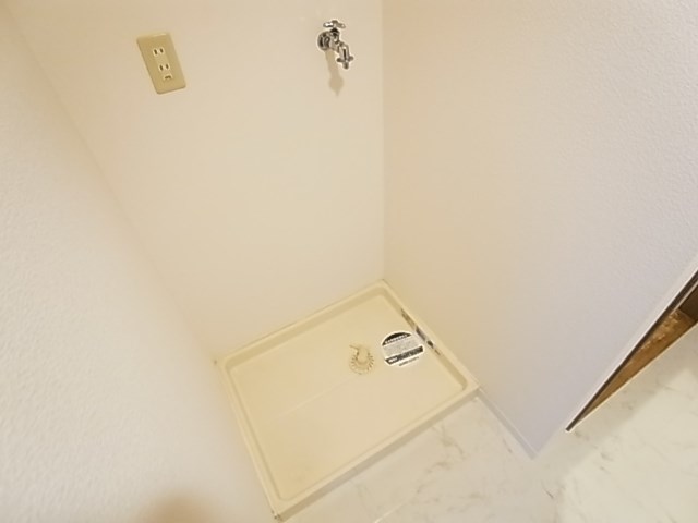 ファインクレストお花茶屋 その他7