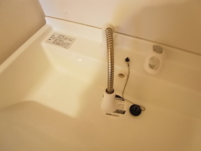 ファインクレストお花茶屋 その他8