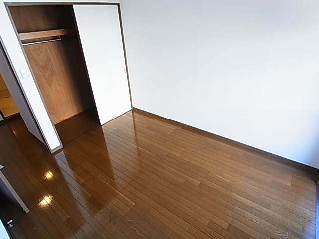 ファインクレストお花茶屋 その他14