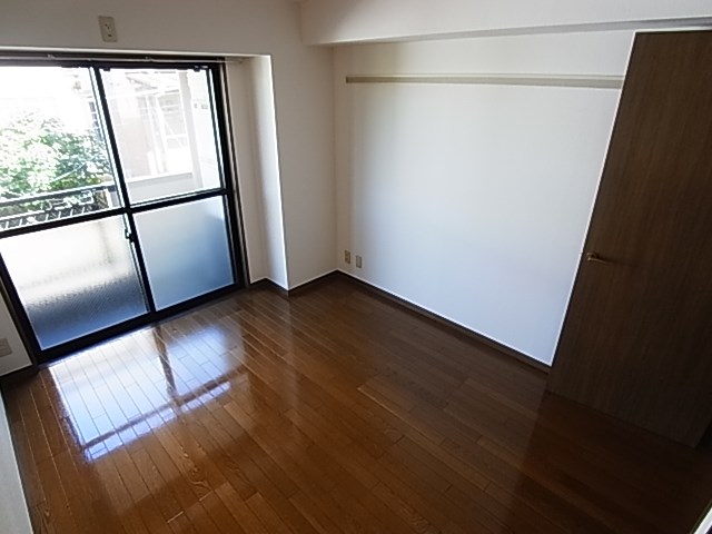ファインクレストお花茶屋 その他15