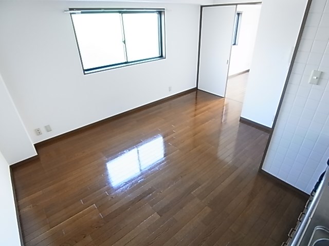 ファインクレストお花茶屋 その他16