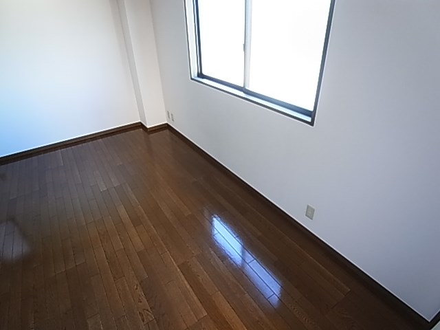 ファインクレストお花茶屋 その他17