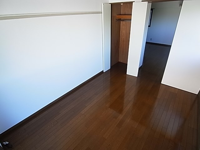 ファインクレストお花茶屋 その他19