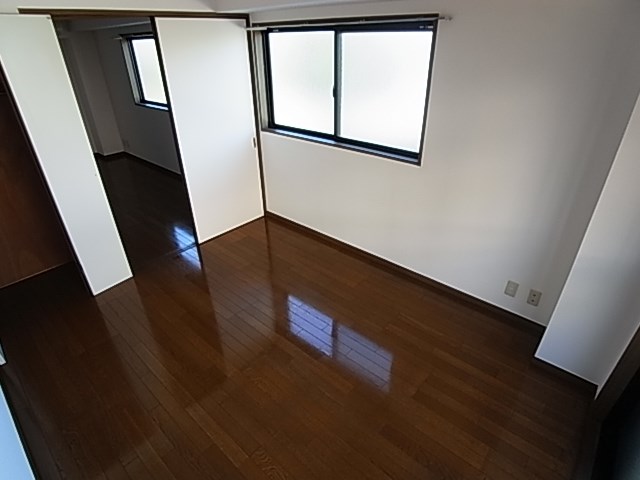 ファインクレストお花茶屋 その他20