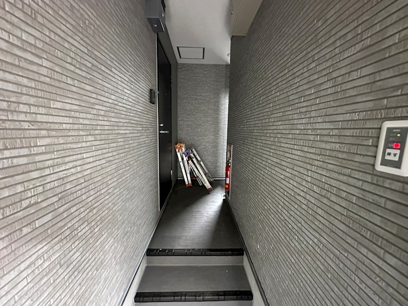 GRADUS八潮 その他外観6