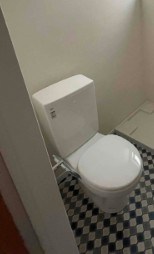 ミリアグラシア金町 その他1