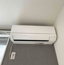 ミリアグラシア金町 その他5