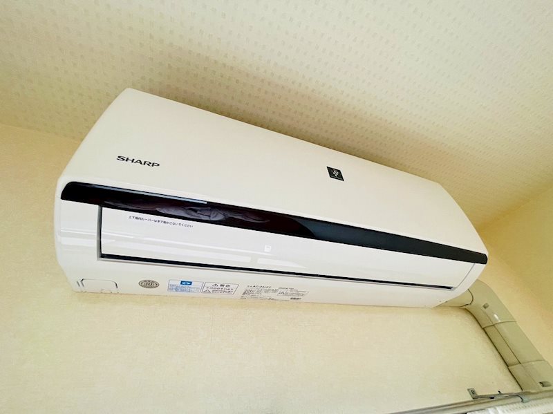カルム町屋 その他5