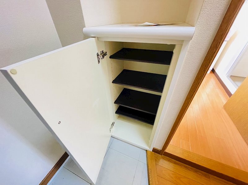 カルム町屋 その他9