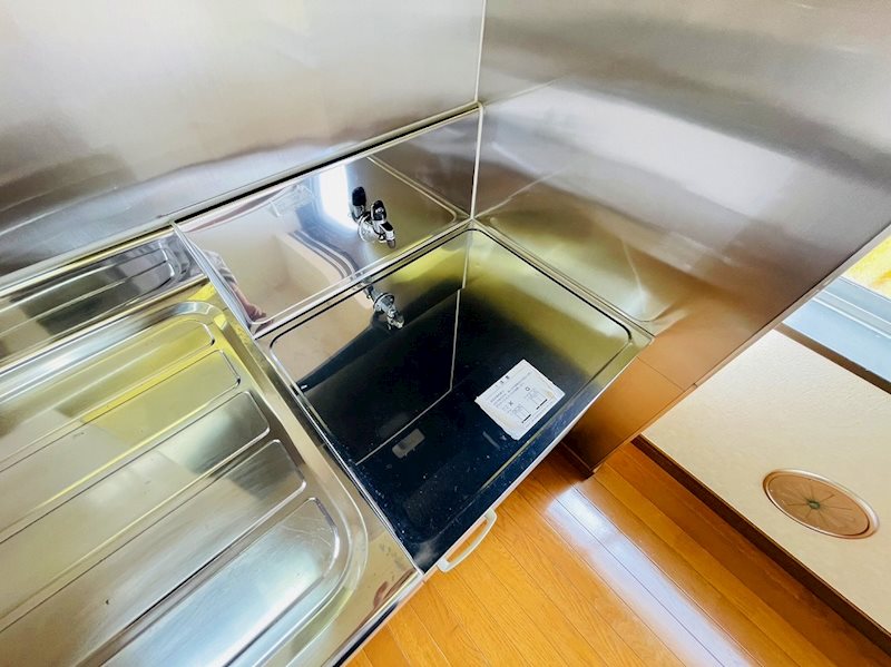 カルム町屋 その他16