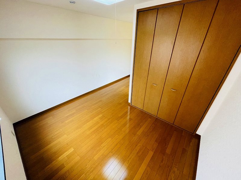 カルム町屋 その他18