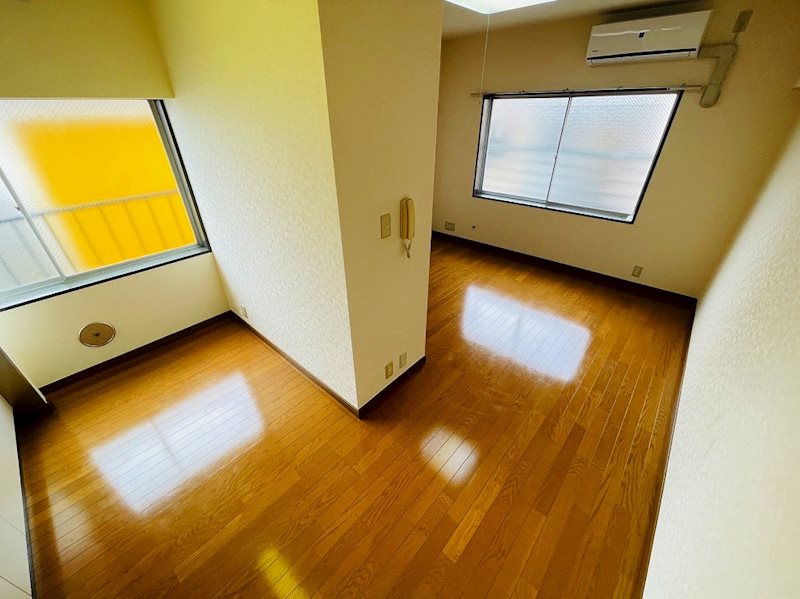 カルム町屋 その他19