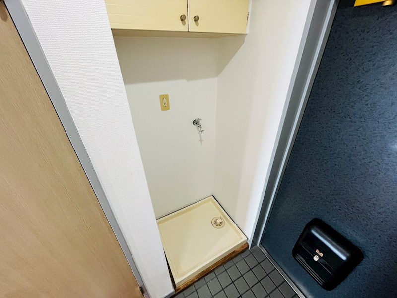 第23新井ビル その他7