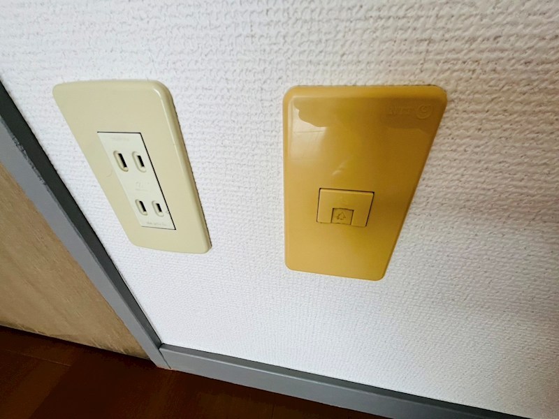 第23新井ビル その他15