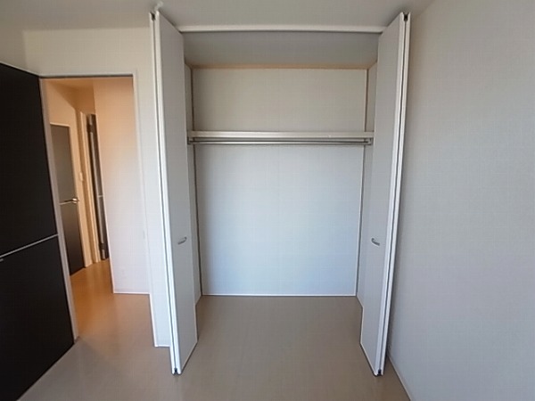 クレエA棟 その他3