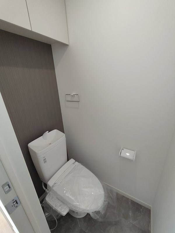アンシャンテ その他1