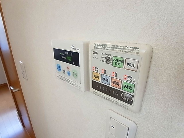 アーク・Ｋ その他6