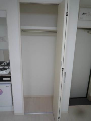 リンク亀有 その他2